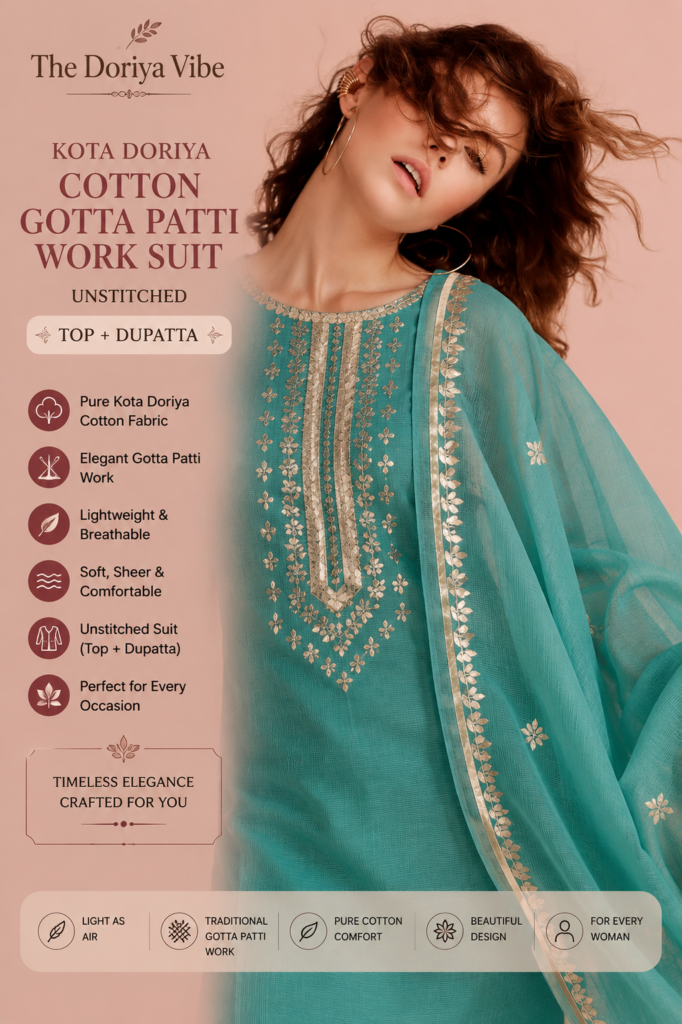 chatgpt image jun 17, 2026, 12 14 18 am