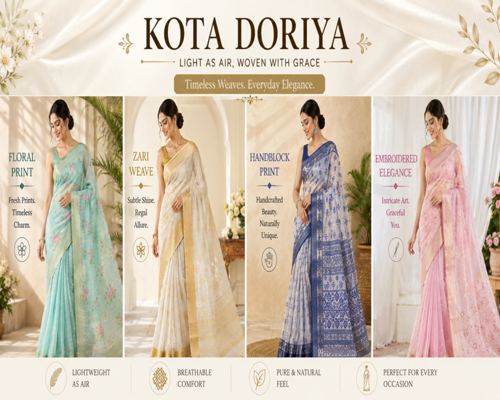 kota doriya 1402x1122