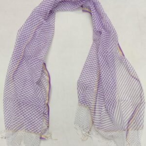 kota doriya pure cotton lheriya duptta 2.5 mer