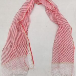 Collections kota doriya pure cotton lheriya duptta 2.5 mer