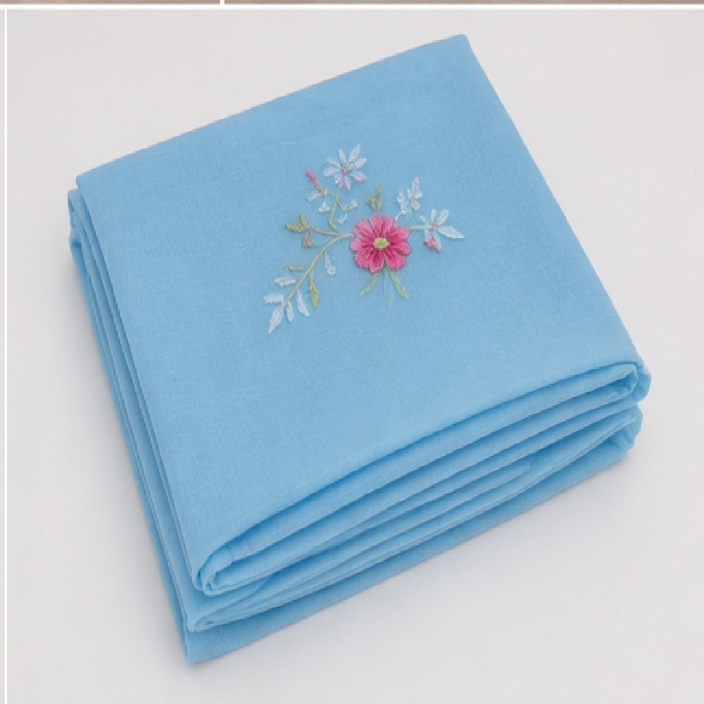 pure cotton kota doriya unstitched suit top duptta 2.5 met